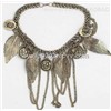 antique necklace asm318043