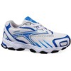 popular top quality Men's sports running shoes,Casual shoes Jinjiang support OEM&ODM