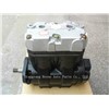 supply air compressor for KNORR 2 W460 R cr/3977147