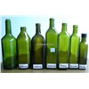 olive oil bottles, sesame oil bottles,  tea oil bottles, walnut oil bottles