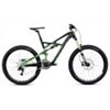 2013 Specialized Enduro Expert Carbon Mountain Bike