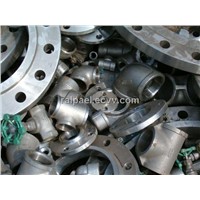 Cheap Stainless Steel Scrap