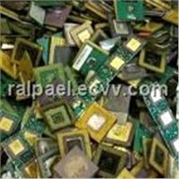 Cheap used computer circuit boards