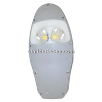 100W Street Light LED