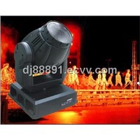 1200w Stage Moving Head Equipment Stage Light