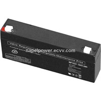 12V2.3AH power tool battery