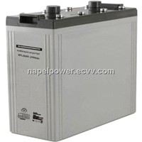2V800AH backup battery