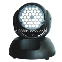 36x1W/3W RGB LED Moving Head Disco Stage Light