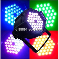 36x3W RGB 3in1 Tri Color LED PAR Can LED DJ Light
