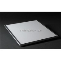 60W, Dali Dimmer LED Panel Lights with Emergency Lighting Function