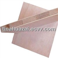 9-30mm building&amp;amp;packing&amp;amp;furniture blockboard