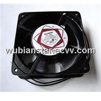 AC Axial Blower Fan 92x92x25MM