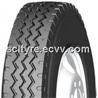 Best TBR Tires-Three A Brand with low price
