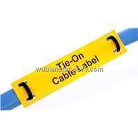 Cable Label/Tag