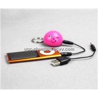 Competitive Price Hot-Selling Mini Computer PC Speaker