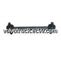 Daf Truck Parts(Reaction Rod 1361650/1361651/1376728)