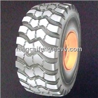 Double Coin Otr Tires