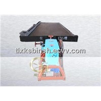 Gravity Concentration Equipment_Shaking Table