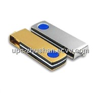 Hot Novelty Fingerprint Data Traveler USB Gift