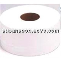 Jumbo Roll Tissue/jumbo toilet roll/mini jumbo roll/JRT