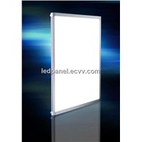 LED Panels 36W natural white 60*60cm with DALI dimmer
