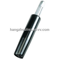 Lockable Gas Spring