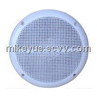 Marine Speaker FNX-MRS6501