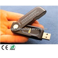 New Design Advertising Promotional Gift USB Flash Drive