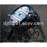 Outdoor 54x3w LED Par IP65 Waterproof Par Light