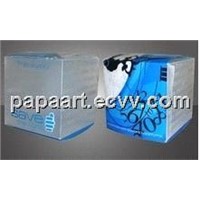 PE Box / PE Packing Box