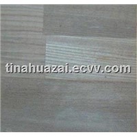 Paulownia finger joint board