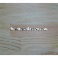 Paulownia laminated panel