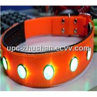 Popular Gifts Pets Collar UPC-DC106