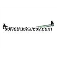 SCANIA Truck Parts(Drag Link)