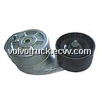 SCANIA Truck Parts (Belt Tensioner)