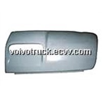 SCANIA Truck Parts (Decoration Cover 1386957LH/1386958RH)