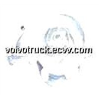 SCANIA Truck Parts (Water Pump 1508533/135302/1353027)