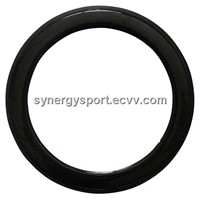 Synergy High Performance Competitive Carbon Wheel