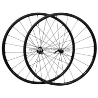 Synergy High Performance Top Quality Carbon Wheel