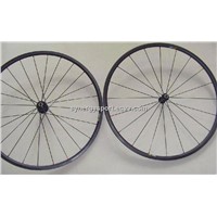 Synergy High Performance Top Quality Carbon Wheel