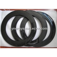 Synergy Popular 2013 High Performance Carbon Wheel