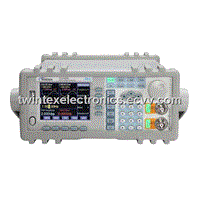 TFG3500E Series 5MHz 10MHz 15MHz 20MHz DDS Function/Waveform Generator