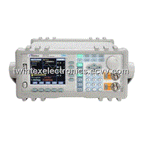 DDS Function/Waveform Generator 10MHz 20MHz 40MHz 60MHz