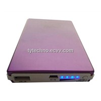 Universal USB Charger Travel Charger