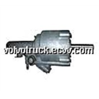 VOLVO Truck Parts(Clutch Servo 1668501/1671953/1655639)