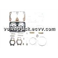 VOLVO Truck Part (Compressor Repair Kit)