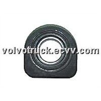 Volvo Truck Part (Center Bearing)