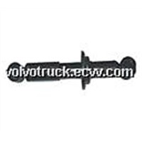 Volvo Truck Part (Shock Absorber 1629722/1629721)