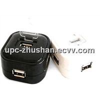 Wholesale Price Hot Gifts USB Computer 2.0 HUB