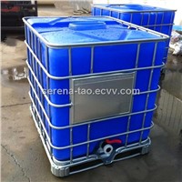 1000L IBC Container for chemical transportation,Intermediate Bulk Container